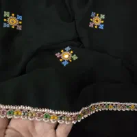 کریشی
