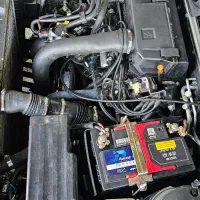 سمند خاکستری مدل اسفند ۸۶