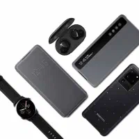 خرید و فروش گوشی اکبند و کارکرده با ضمانت سلامت