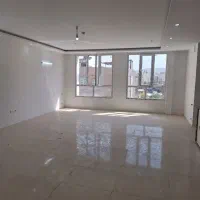 ۱۲۵متر ویلایی سه طبقه/ میعاد/شریعتی/فلاحی