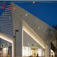 اجاره مغازه ۲۰۰ متری خوش سناق خیابان آمادگاه