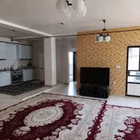 اجاره-فاز-دوم-طبقه-سوم-مسکن-مهر