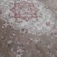 زمین-خوش-جا-توغلاف
