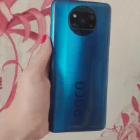 گوشی شیاومی پوکو poco x3 Nfc