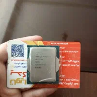 سیپیو i3 12100f