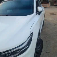 فروش ویژه دیگنیتی