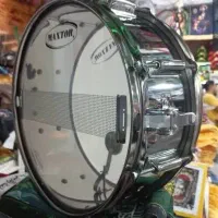 سایدارم استیل مکستور پوسته سفید