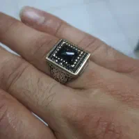کتیبه دار ترک