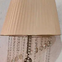 اباژور