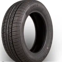 فروش انواع لاستیک خودرو ،اقساطی