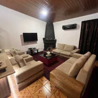 اجاره ویلا(شبانه وروزانه ‌ساعتی)