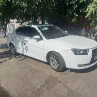 دناپلاس فول اتومات