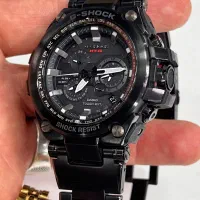 ساعت جی شاک  MTG-S1000BD-A1 G-Shock