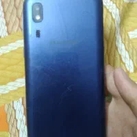 گوشیa01core