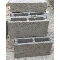 بلوک 10 سانتی