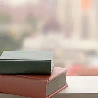 استاد ریاضی ،فیزیک،زبان انگلیسی