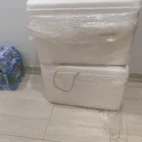 آکاسیف یخدان