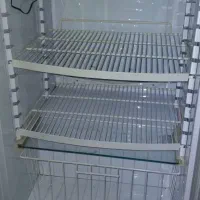 یخچال|یخچال و فریزر|رفسنجان, |دیوار