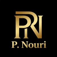 راننده پایه ۲
