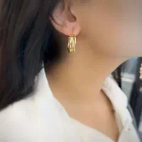 طلا حضوری آنلاین اهواز دست دوم در حد نو