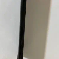 شیائومی a6پلاس