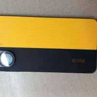 Poco x7pro