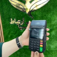 کارتخوان سرعتی پوز سیار رسالت کرج