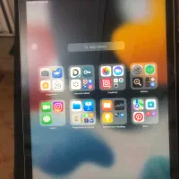 آی پد نسل iPad(9th generation)۹