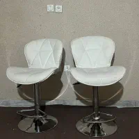 فروش وسایل منزل