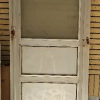 درحمام