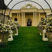 تشریفات مجالس فوق اقتصادی ومناسبترین قیمت