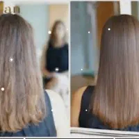 مدل کراتین فقط با هزینه ی مواد