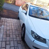 لیفان ۶۲۰ تلنت موتور ۱۸۰۰