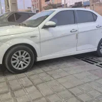 دنا پلاس توربو مدل 97