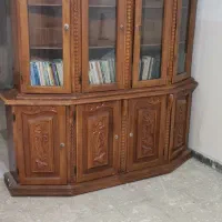 فروش بوفه