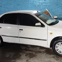 مسافرکشی و دربستی بیرون شهری باقیمت مناسب