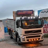 اف ام ۹مدل ۸۴