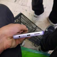a05s|موبایل|دماوند, مسکن مهر گیلاوند|دیوار