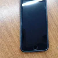 گوشیiphone6|موبایل|شیراز, شهرک ولیعصر|دیوار