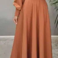 شومیزومانتو ست شال وروسری