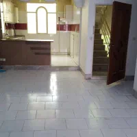 60 متر دو خوابه انتهای خ اول