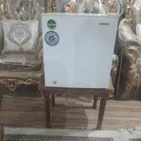 یخچال سامسونگ 3 فوت