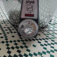 پلوپز|سایر لوازم برقی|تربت‌حیدریه, باغ سلطانی|دیوار