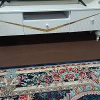 میز تلویزیون ۵۰۰۰/۰۰۰ تومان