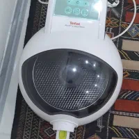 ظرفشویی نو