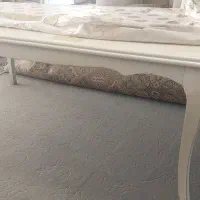 میز ناهارخوری و صندلی ۸ نفره