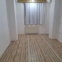 اجاره منزل دوخوابه راه جدا آبشناسان