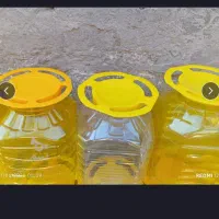 دبه ۱۰لیتری