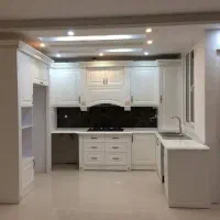 طراحی و اجرا بازسازی و نوسازی مشاوره رایگان