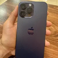 آیفون ۱۴ پرومکس